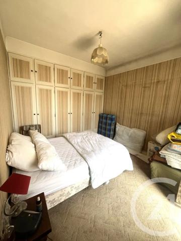 Maison à vendre  4 pièces - 63 m 2   GENNEVILLIERS  - 92