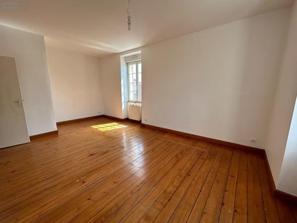 Maison à louer à Chorey-les-Beaune en Côte-d'Or (21200), ref : 21074-2021091-21074