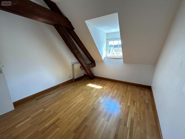 Maison à louer à Chorey-les-Beaune en Côte-d'Or (21200), ref : 21074-2021091-21074