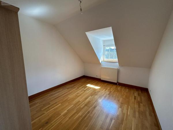 Maison à louer à Chorey-les-Beaune en Côte-d'Or (21200), ref : 21074-2021091-21074