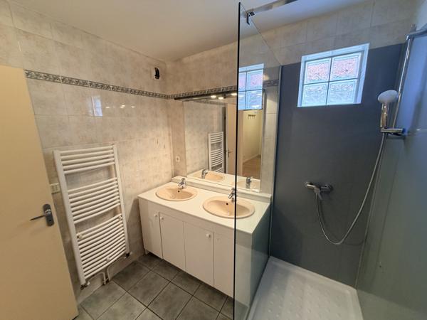 Appartement 5 pièce(s) 3 chambre(s) 94.31 m²
