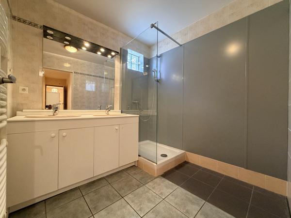 Appartement 5 pièce(s) 3 chambre(s) 94.31 m²