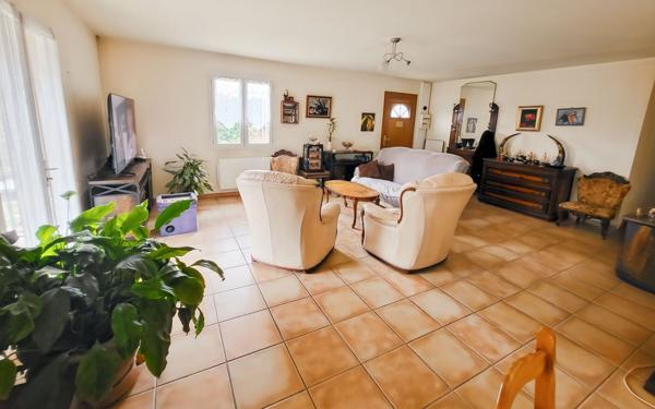 Maison à vendre    4 pièces • 92 m2 Mallemort