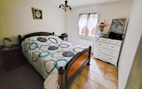 Maison à vendre    4 pièces • 92 m2 Mallemort