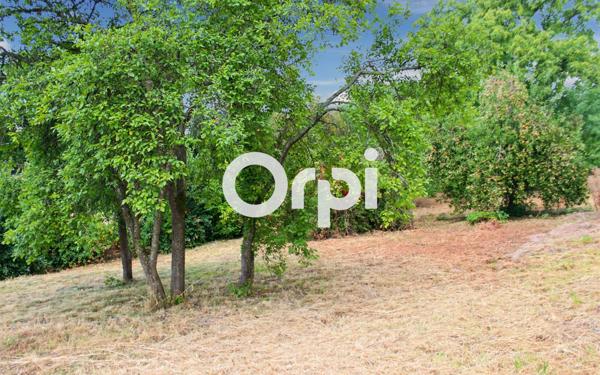 Terrain à vendre    Miraumont