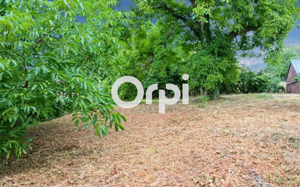 Terrain à vendre    Miraumont