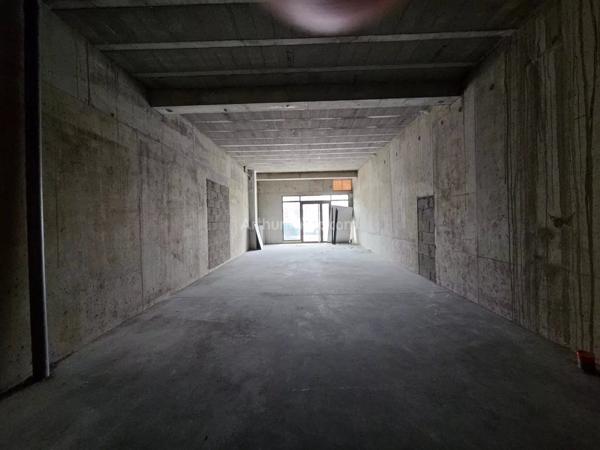 Vente Local commercial 1 pièces 70 m2 à Morestel