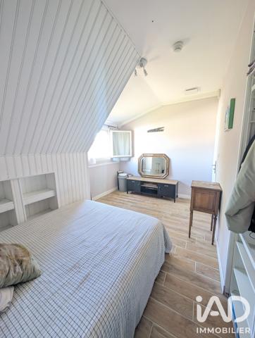 Maison à vendre 4 pièces 95 m² Chécy