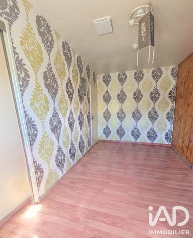 Maison à vendre 4 pièces 95 m² Chécy
