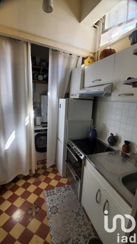 Immeuble à vendre 208 m² Provins