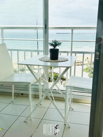 Studio 1 pièce(s) 24.91 m²