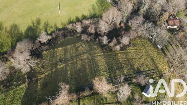 Maison à vendre 7 pièces 236 m² Le Mas-d'Azil