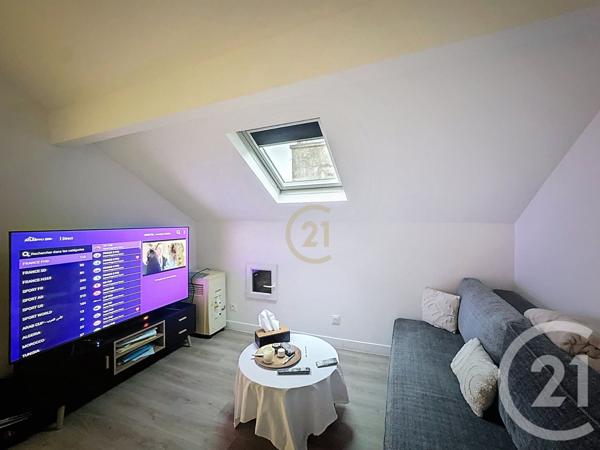 Maison à vendre  5 pièces - 95,10 m2 DRANCY - 93