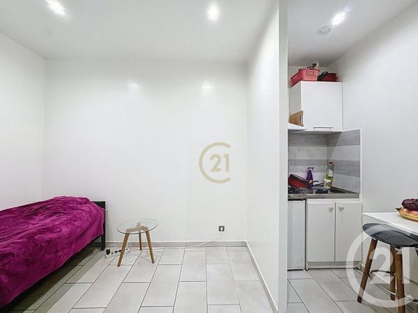 Maison à vendre  5 pièces - 95,10 m2 DRANCY - 93