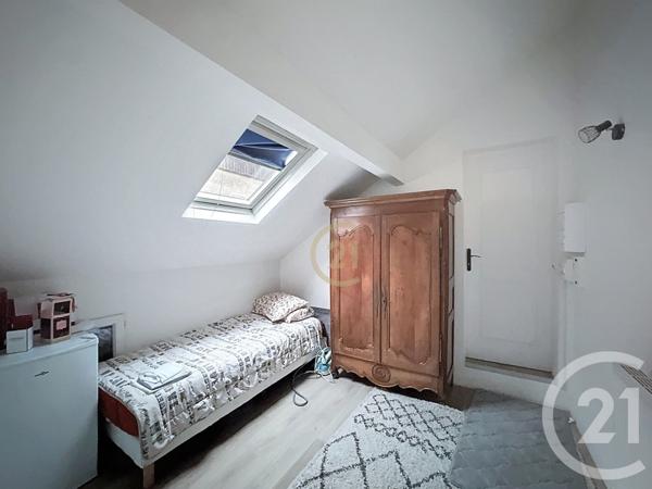 Maison à vendre  5 pièces - 95,10 m2 DRANCY - 93