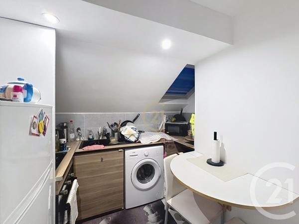 Maison à vendre  5 pièces - 95,10 m2 DRANCY - 93
