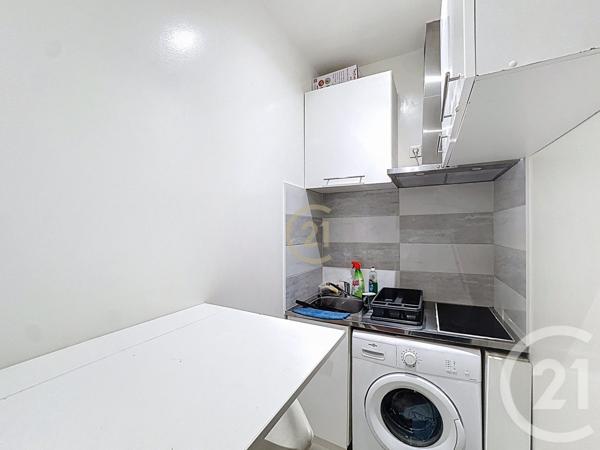 Maison à vendre  5 pièces - 95,10 m2 DRANCY - 93