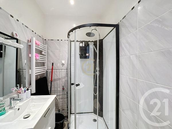 Maison à vendre  5 pièces - 95,10 m2 DRANCY - 93