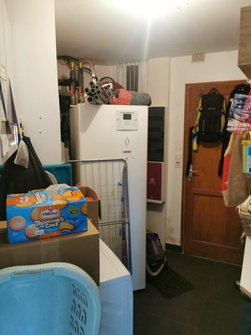 Maison à vendre    4 pièces •  La Turballe