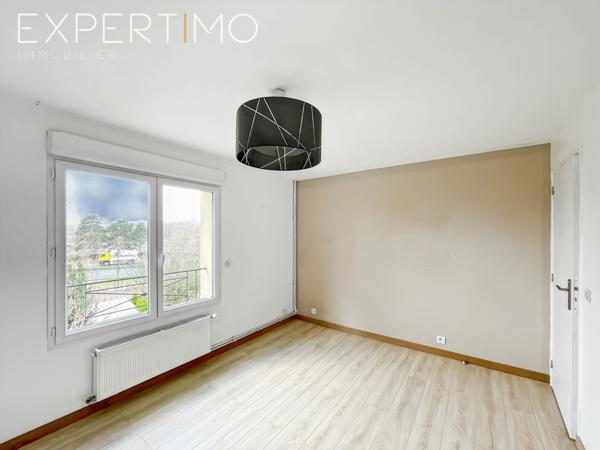 Clamart (92140) Maison 145 m², 4 chambres