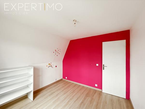 Clamart (92140) Maison 145 m², 4 chambres