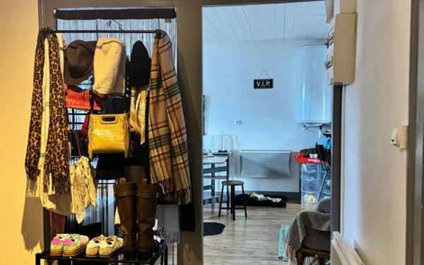 Immeuble à vendre    10 pièces • 210,02 m2 Limoges