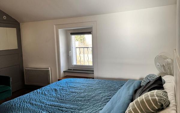 Immeuble à vendre    10 pièces • 210,02 m2 Limoges