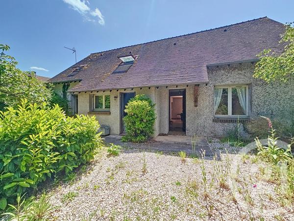 Maison à vendre  7 pièces - 173 m2 OLIVET - 45