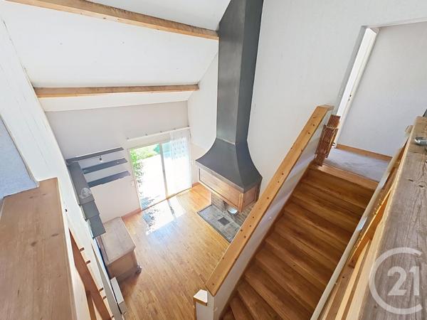 Maison à vendre  7 pièces - 173 m2 OLIVET - 45