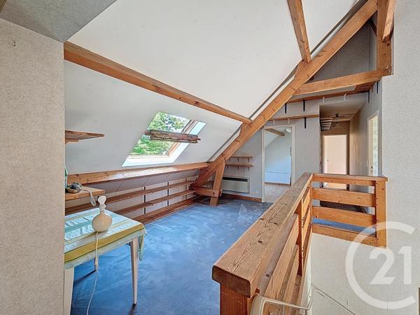 Maison à vendre  7 pièces - 173 m2 OLIVET - 45