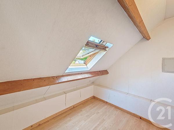 Maison à vendre  7 pièces - 173 m2 OLIVET - 45