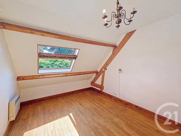 Maison à vendre  7 pièces - 173 m2 OLIVET - 45