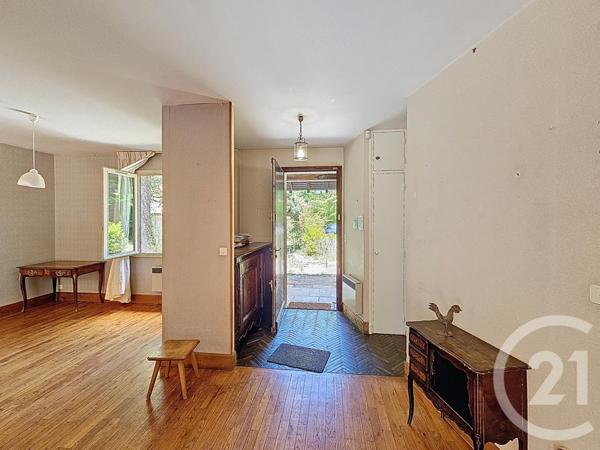 Maison à vendre  7 pièces - 173 m2 OLIVET - 45