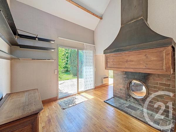 Maison à vendre  7 pièces - 173 m2 OLIVET - 45