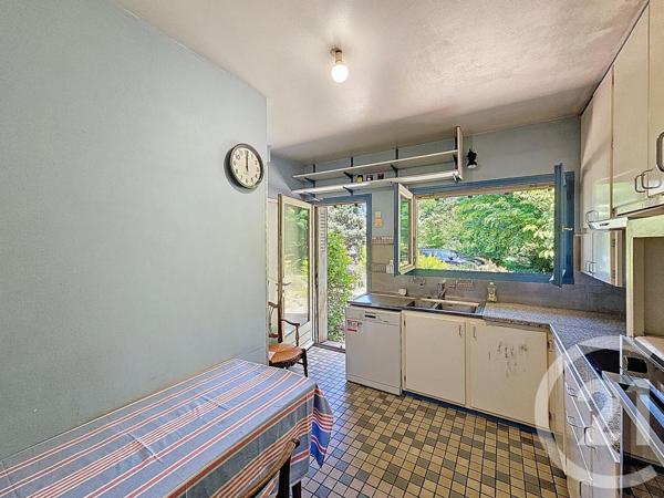 Maison à vendre  7 pièces - 173 m2 OLIVET - 45