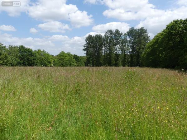 Maison à vendre à Gouesnach dans le Finistère (29950), ref : 127/2422