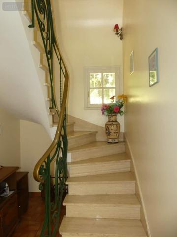 Maison à vendre à Gouesnach dans le Finistère (29950), ref : 127/2422