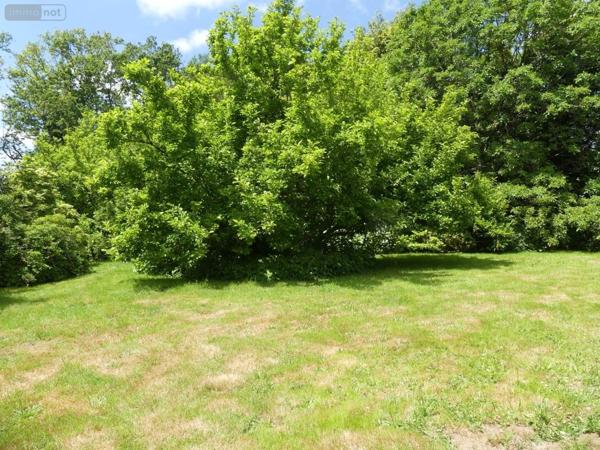 Maison à vendre à Gouesnach dans le Finistère (29950), ref : 127/2422