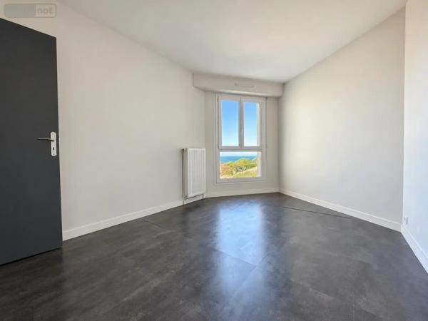 Achat - Appartement Saint-Malo 35400 2 pièces 71 m 2