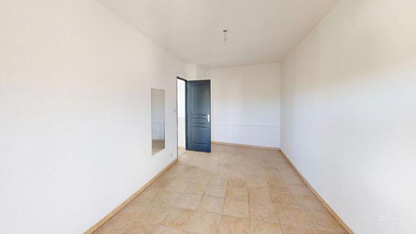 A VENDRE IMMEUBLE DE RAPPORT Marguerittes 2 Lots