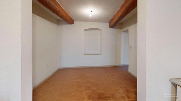 A VENDRE IMMEUBLE DE RAPPORT Marguerittes 2 Lots