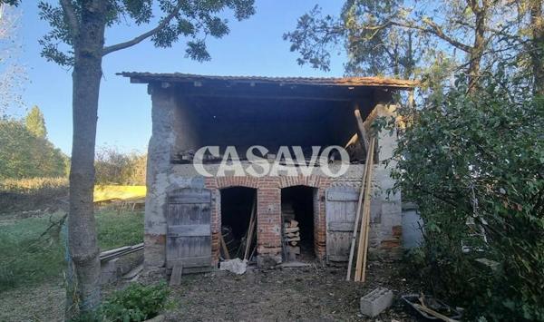 Vente Maison 5 pièces de 160m² - 38540 Saint-Just-Chaleyssin