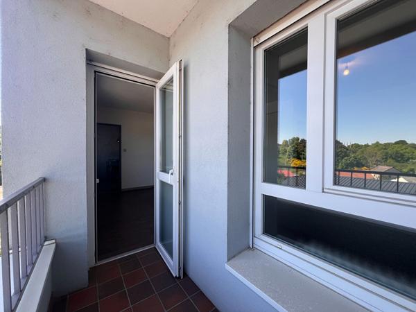 Appartement 3 pièces 80.09 m2