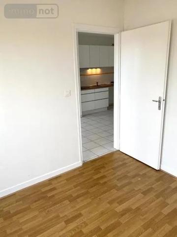 Location - Appartement Reims 51100 2 pièces 48 m 2