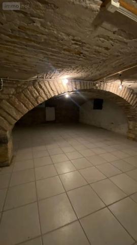 Achat - Immeuble | Local mixte (Pro/Hab) Pusey 70000 10 pièces 1815 m 2