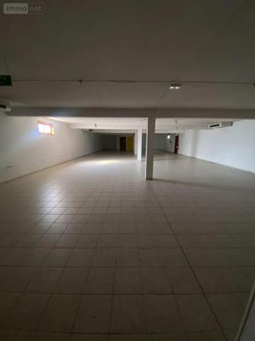 Achat - Immeuble | Local mixte (Pro/Hab) Pusey 70000 10 pièces 1815 m 2