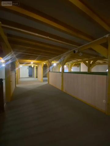 Achat - Immeuble | Local mixte (Pro/Hab) Pusey 70000 10 pièces 1815 m 2