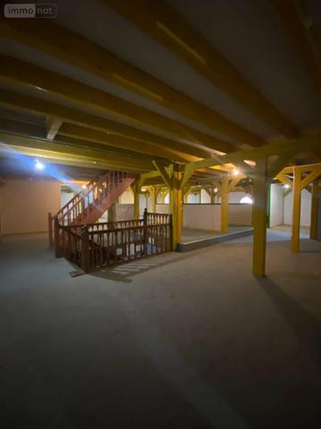 Achat - Immeuble | Local mixte (Pro/Hab) Pusey 70000 10 pièces 1815 m 2