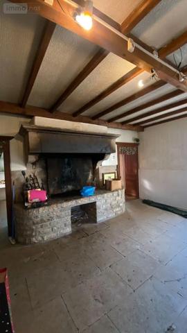Achat - Immeuble | Local mixte (Pro/Hab) Pusey 70000 10 pièces 1815 m 2