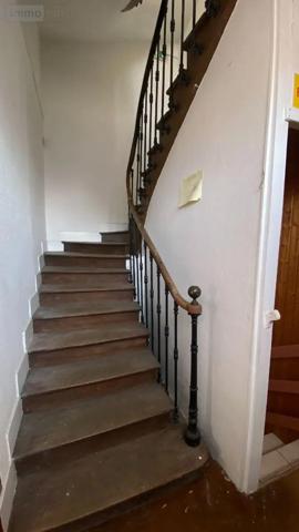 Achat - Immeuble | Local mixte (Pro/Hab) Pusey 70000 10 pièces 1815 m 2